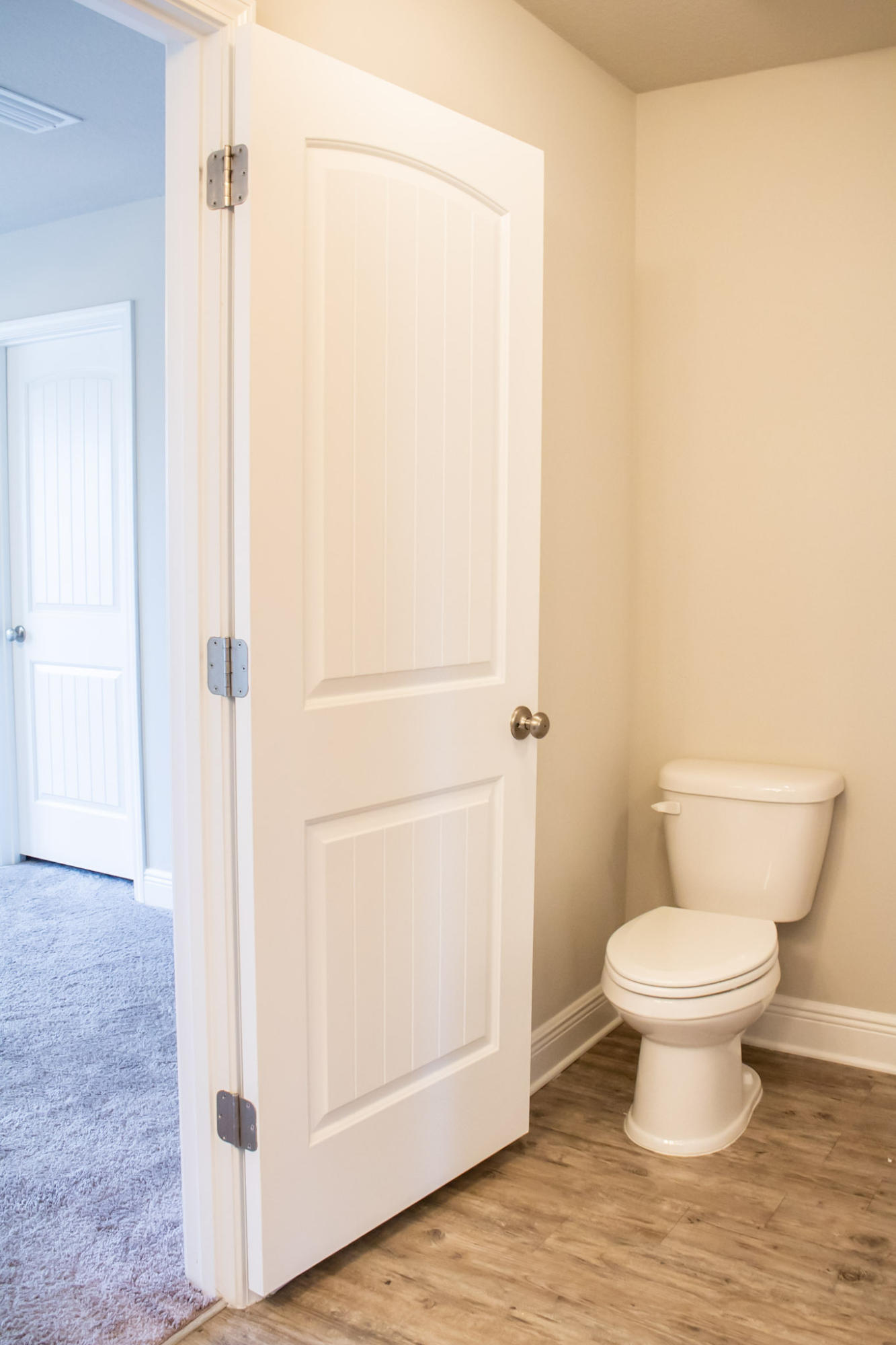 RESERVE POINTE - Residential