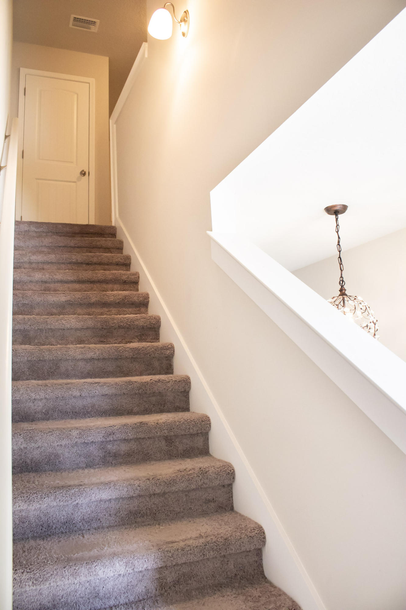 RESERVE POINTE - Residential