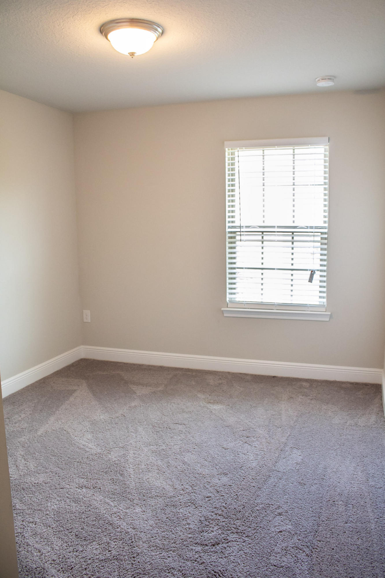 RESERVE POINTE - Residential