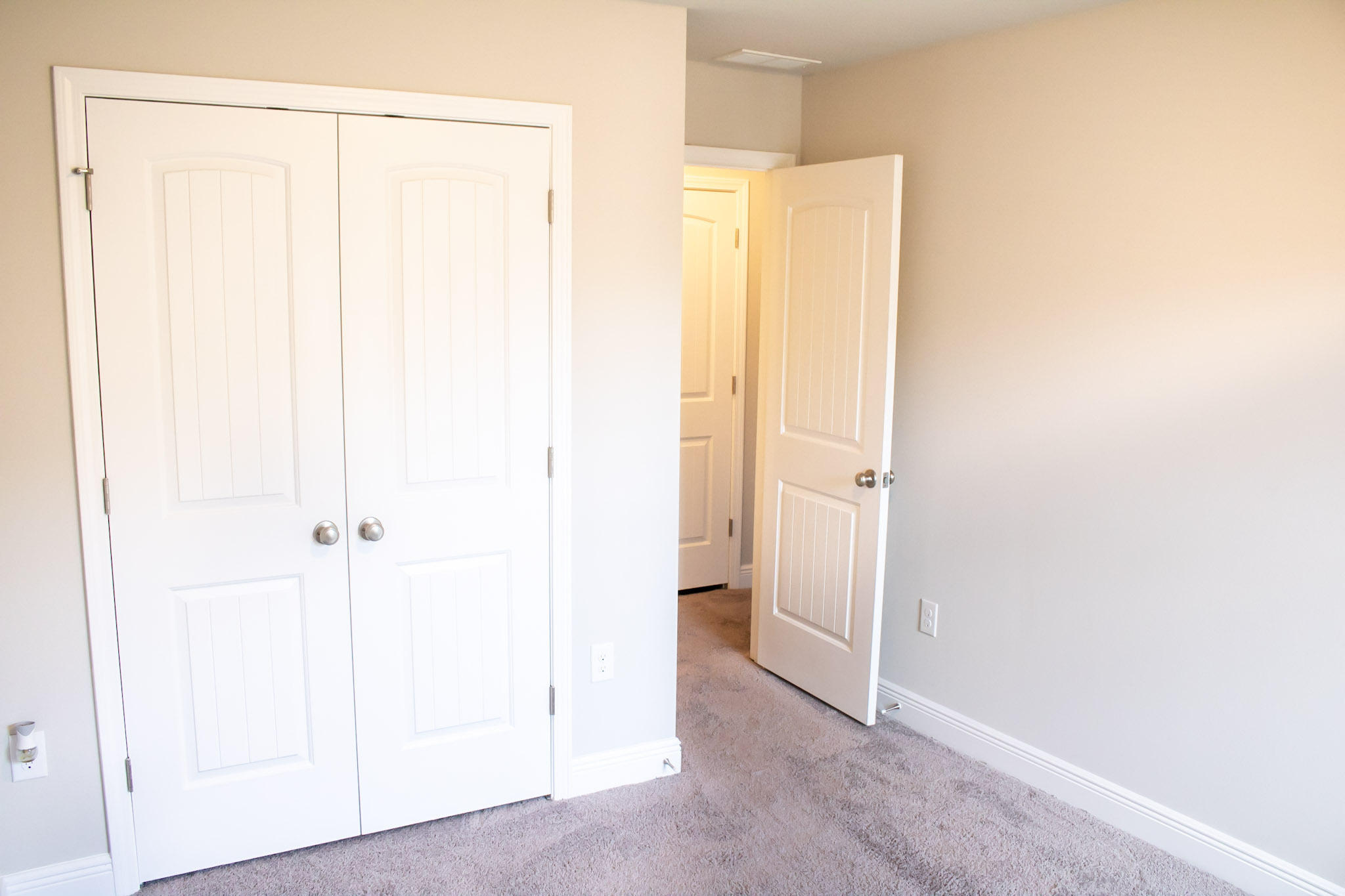 RESERVE POINTE - Residential