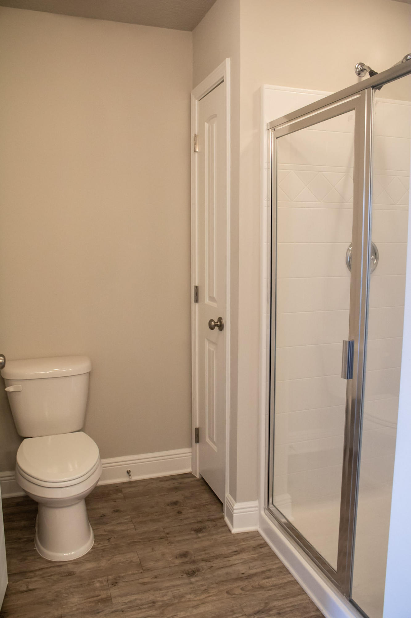 RESERVE POINTE - Residential