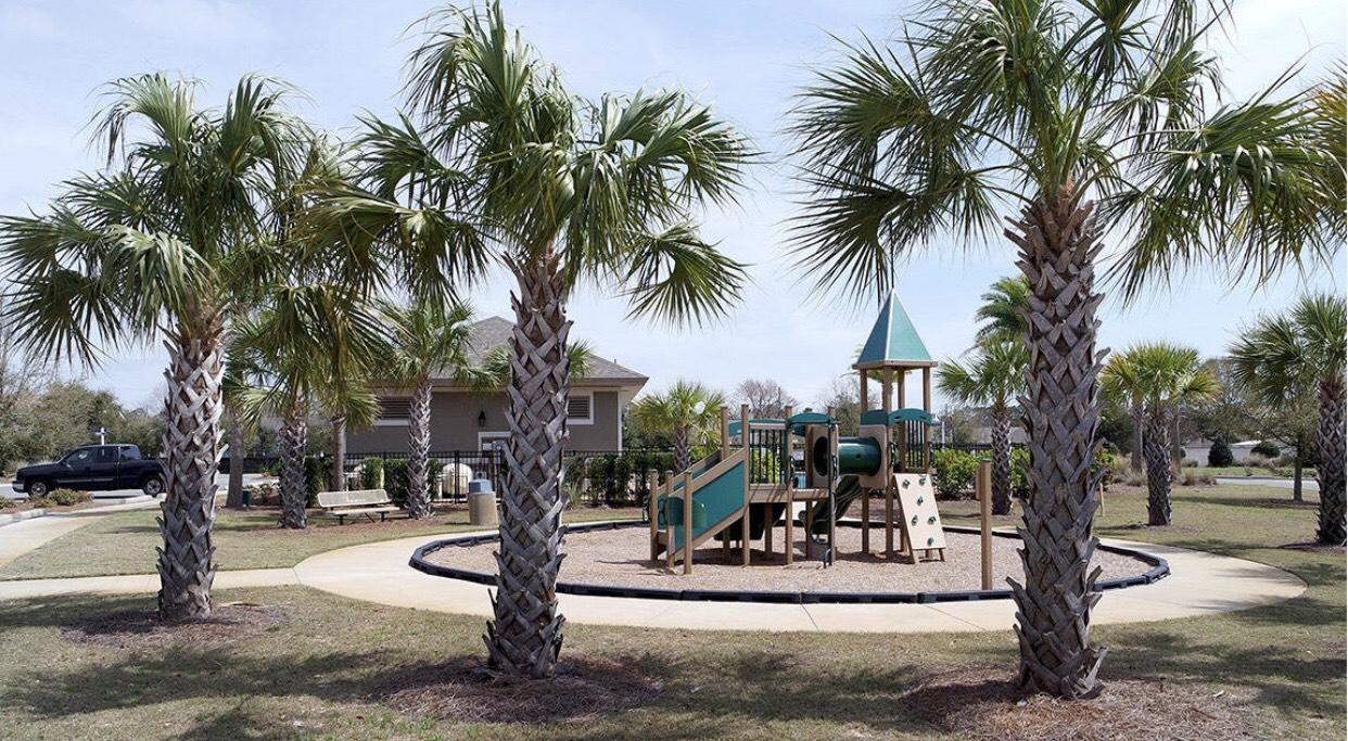 RESERVE POINTE - Residential