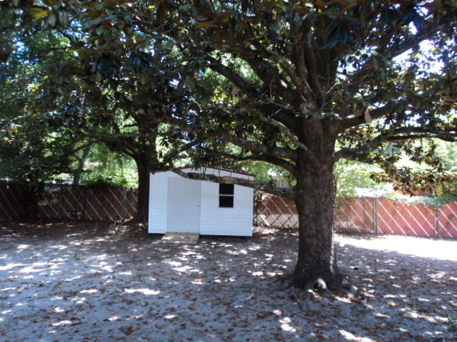 BAY RIDGE PARK - Residential