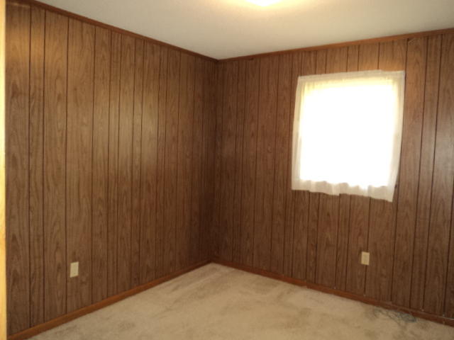 BAY RIDGE PARK - Residential