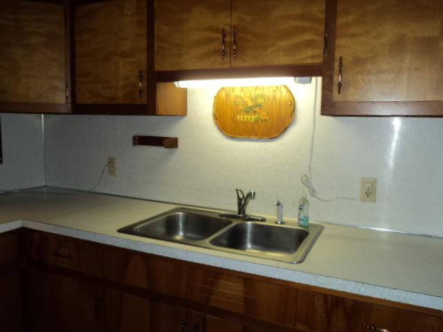 BAY RIDGE PARK - Residential