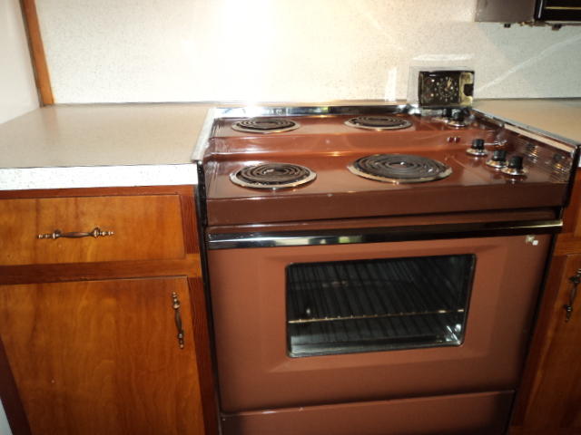 BAY RIDGE PARK - Residential