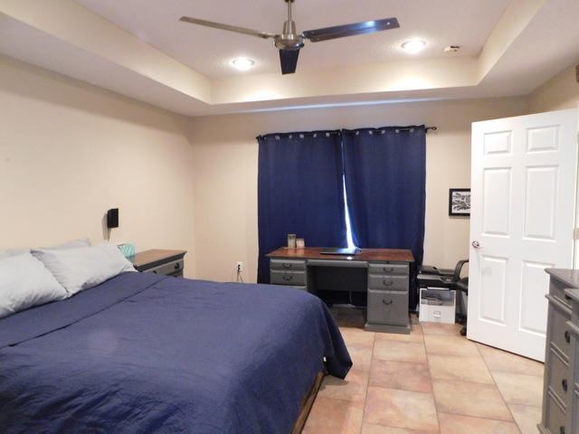 FOXWOOD ESTATES 1 - Residential