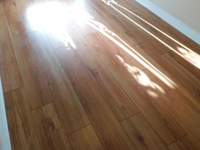 FOXWOOD ESTATES 1 - Residential