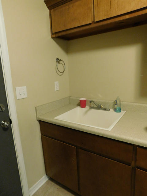 FOXWOOD ESTATES 1 - Residential