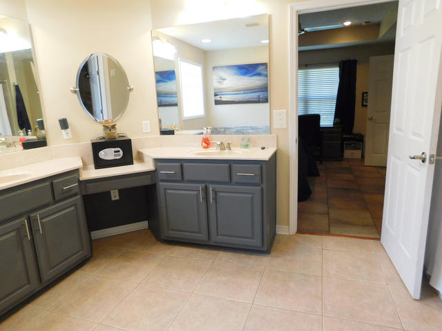 FOXWOOD ESTATES 1 - Residential