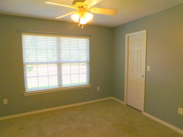 FOXWOOD ESTATES 1 - Residential