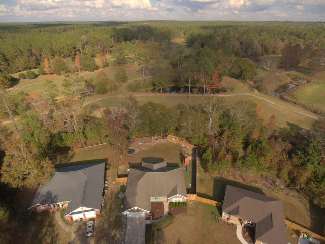 FOXWOOD ESTATES 1 - Residential