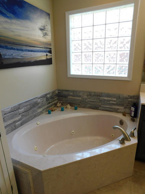 FOXWOOD ESTATES 1 - Residential