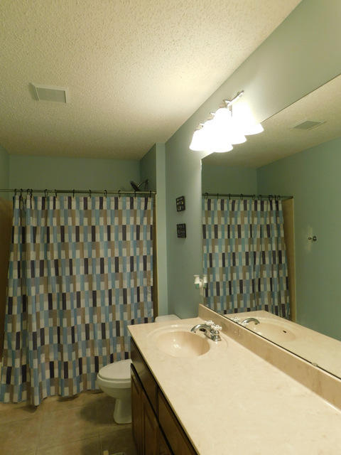 FOXWOOD ESTATES 1 - Residential