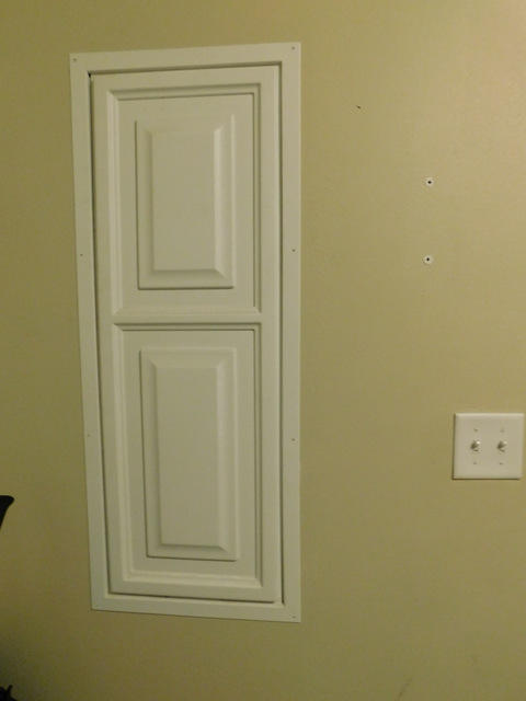 FOXWOOD ESTATES 1 - Residential