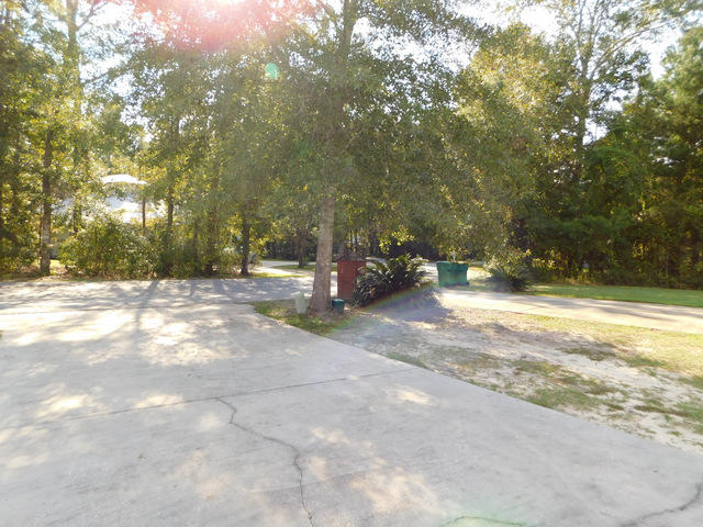 FOXWOOD ESTATES 1 - Residential