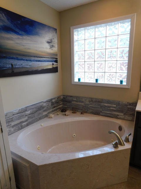 FOXWOOD ESTATES 1 - Residential