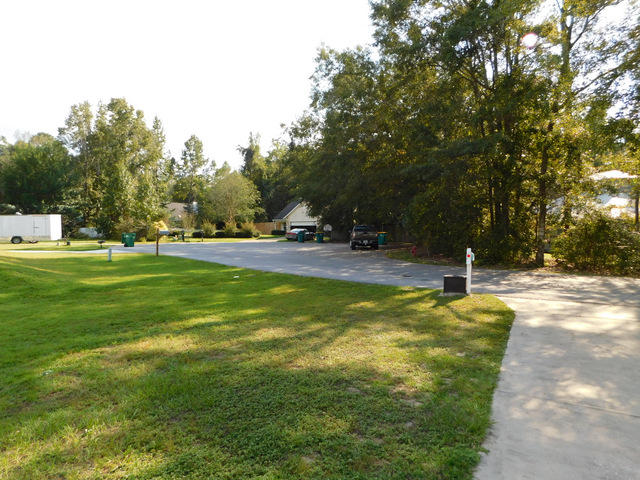 FOXWOOD ESTATES 1 - Residential