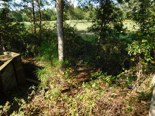 FOXWOOD ESTATES 1 - Residential