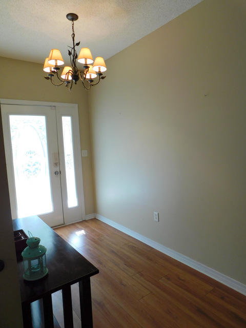 FOXWOOD ESTATES 1 - Residential