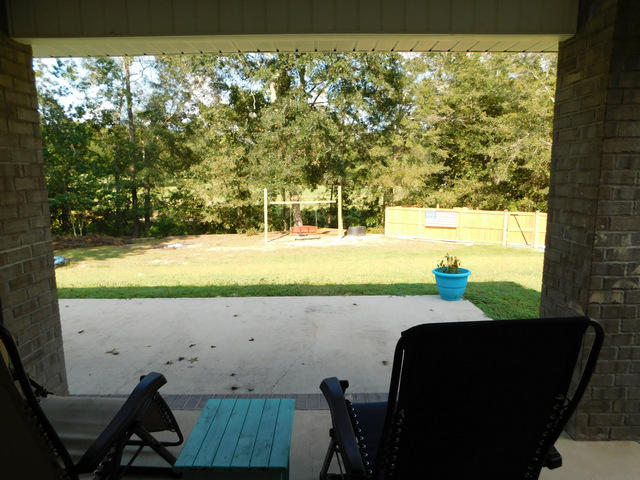 FOXWOOD ESTATES 1 - Residential