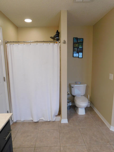 FOXWOOD ESTATES 1 - Residential