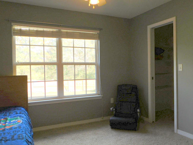 FOXWOOD ESTATES 1 - Residential