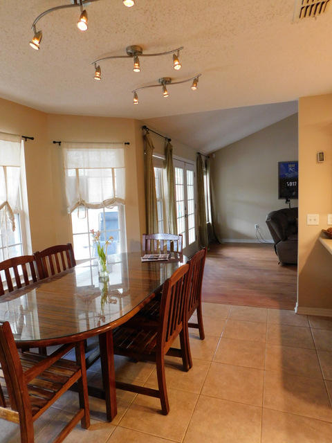 FOXWOOD ESTATES 1 - Residential