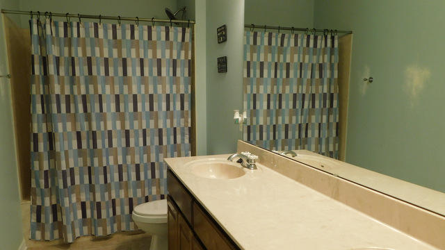 FOXWOOD ESTATES 1 - Residential