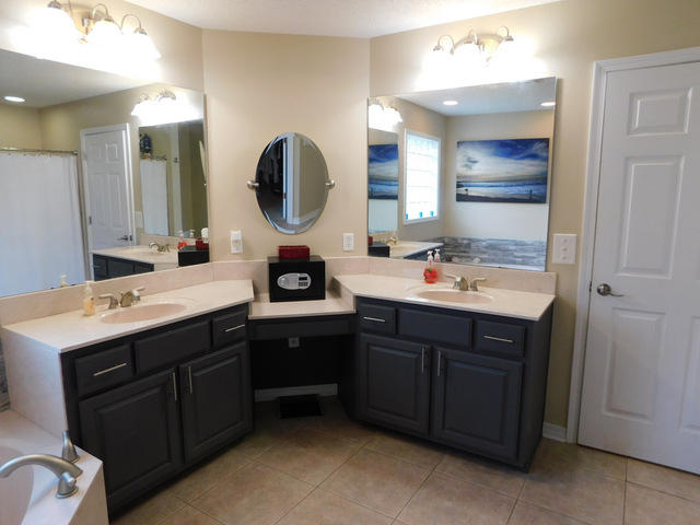 FOXWOOD ESTATES 1 - Residential