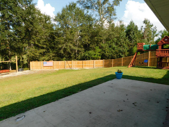 FOXWOOD ESTATES 1 - Residential