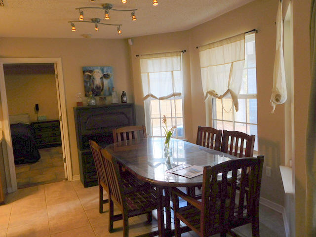 FOXWOOD ESTATES 1 - Residential