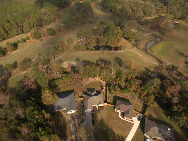 FOXWOOD ESTATES 1 - Residential