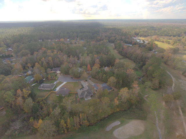 FOXWOOD ESTATES 1 - Residential