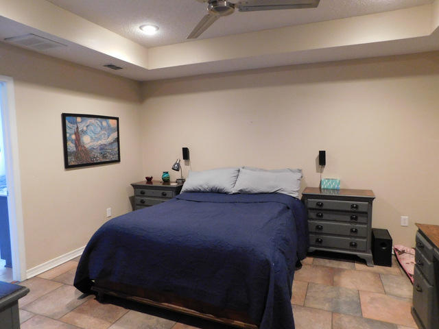 FOXWOOD ESTATES 1 - Residential