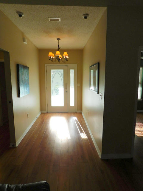 FOXWOOD ESTATES 1 - Residential