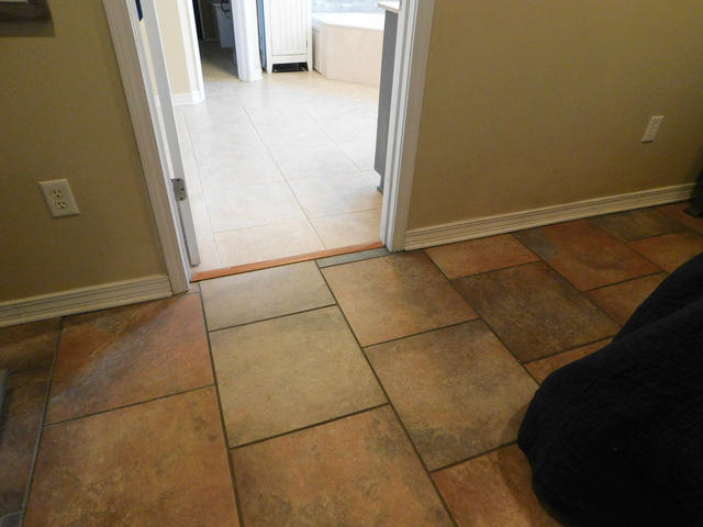 FOXWOOD ESTATES 1 - Residential