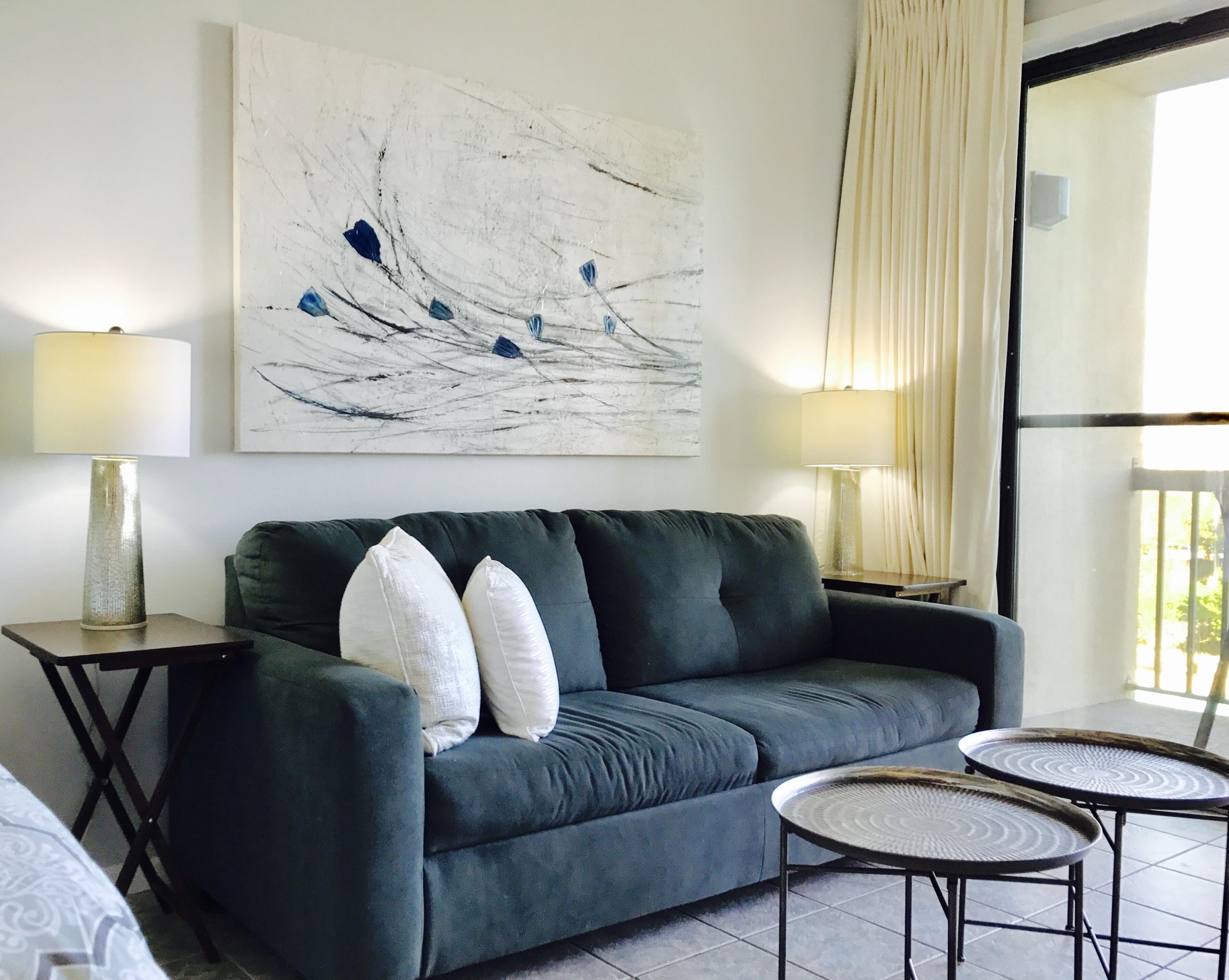 PIRATES BAY PH 1 - Residential