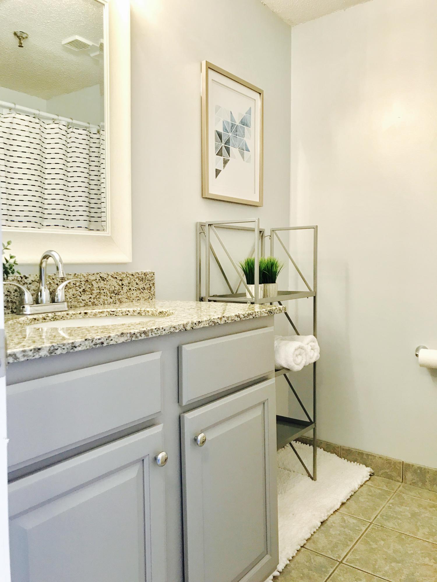 PIRATES BAY PH 1 - Residential