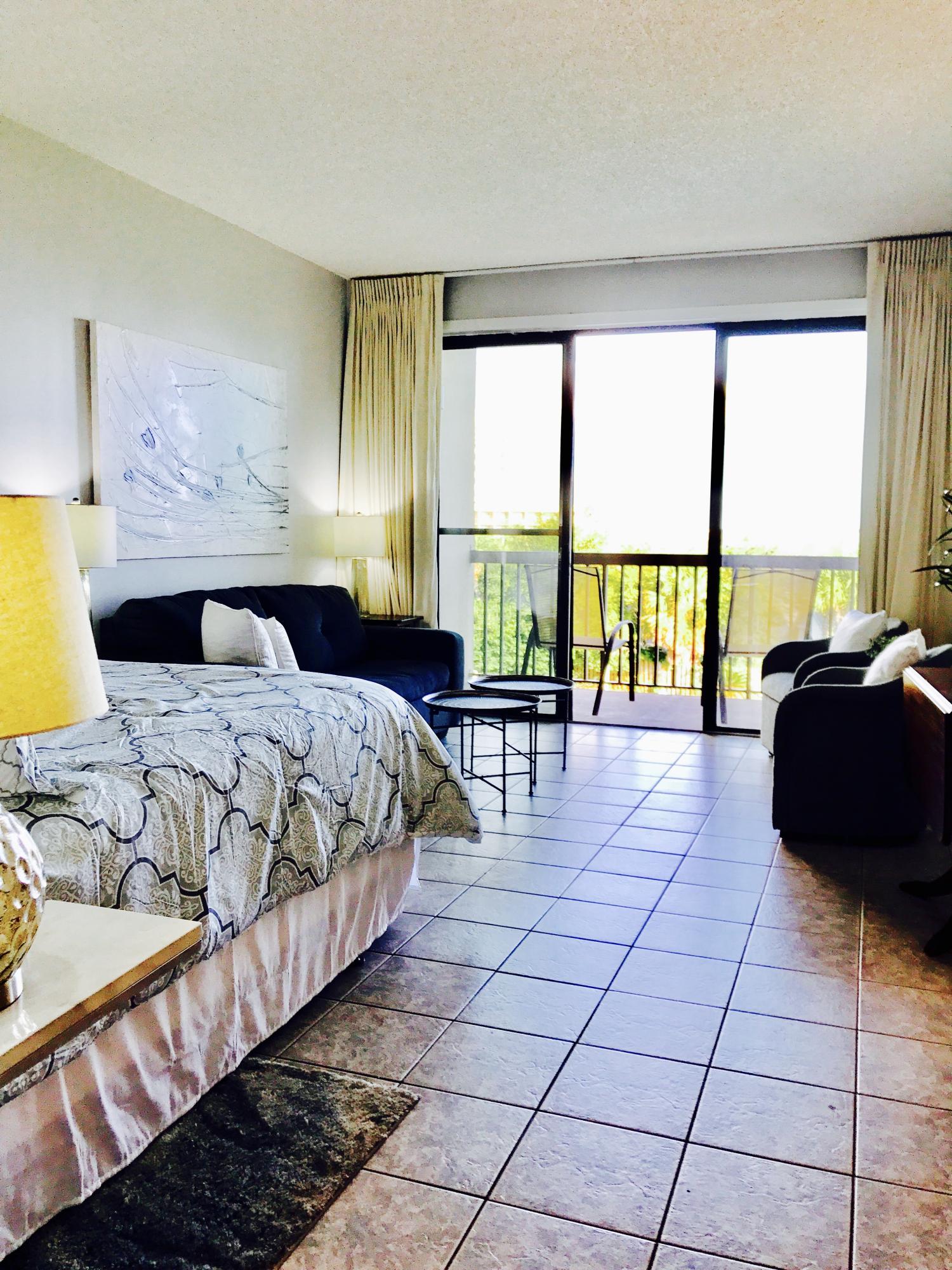 PIRATES BAY PH 1 - Residential