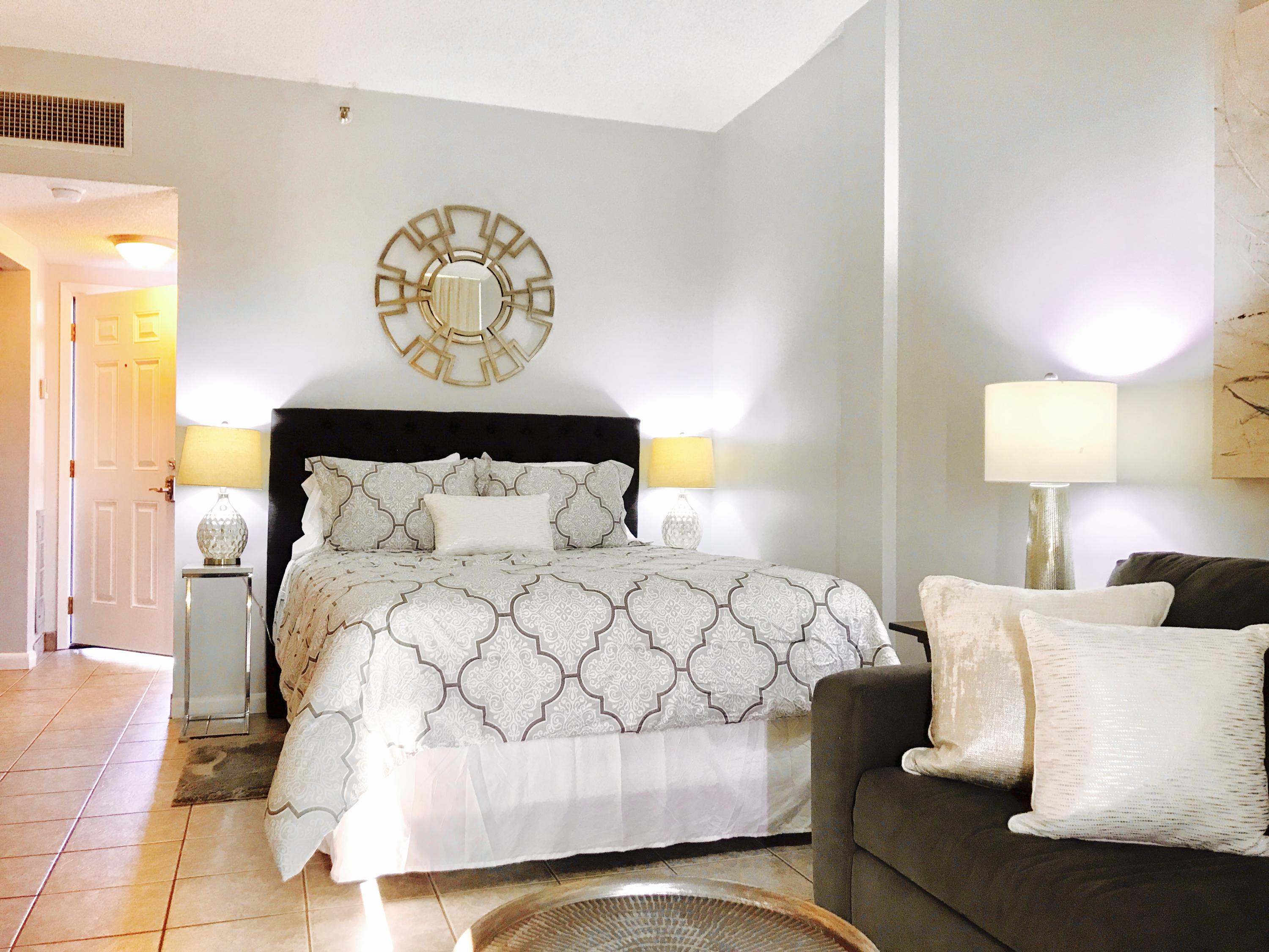 PIRATES BAY PH 1 - Residential