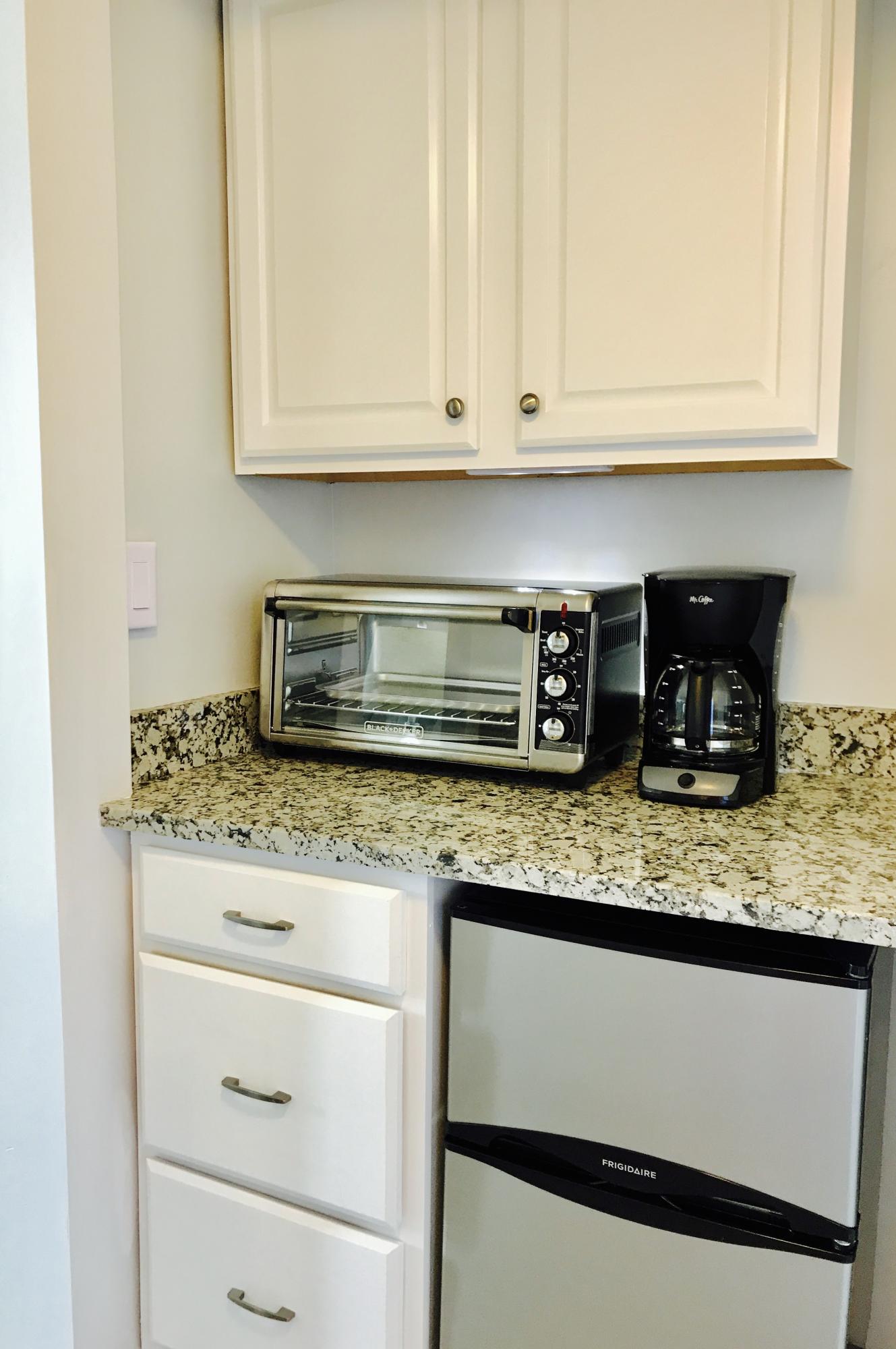 PIRATES BAY PH 1 - Residential