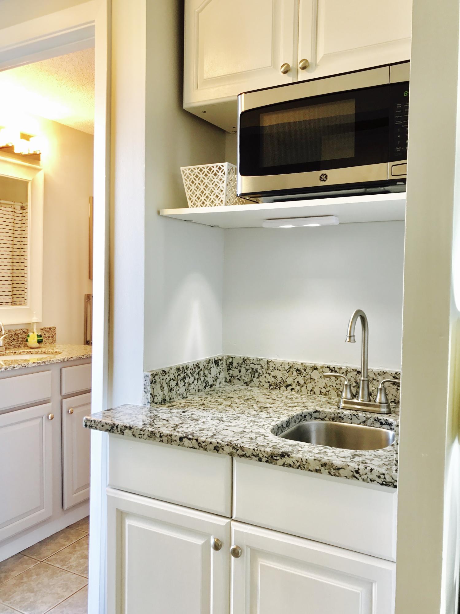 PIRATES BAY PH 1 - Residential