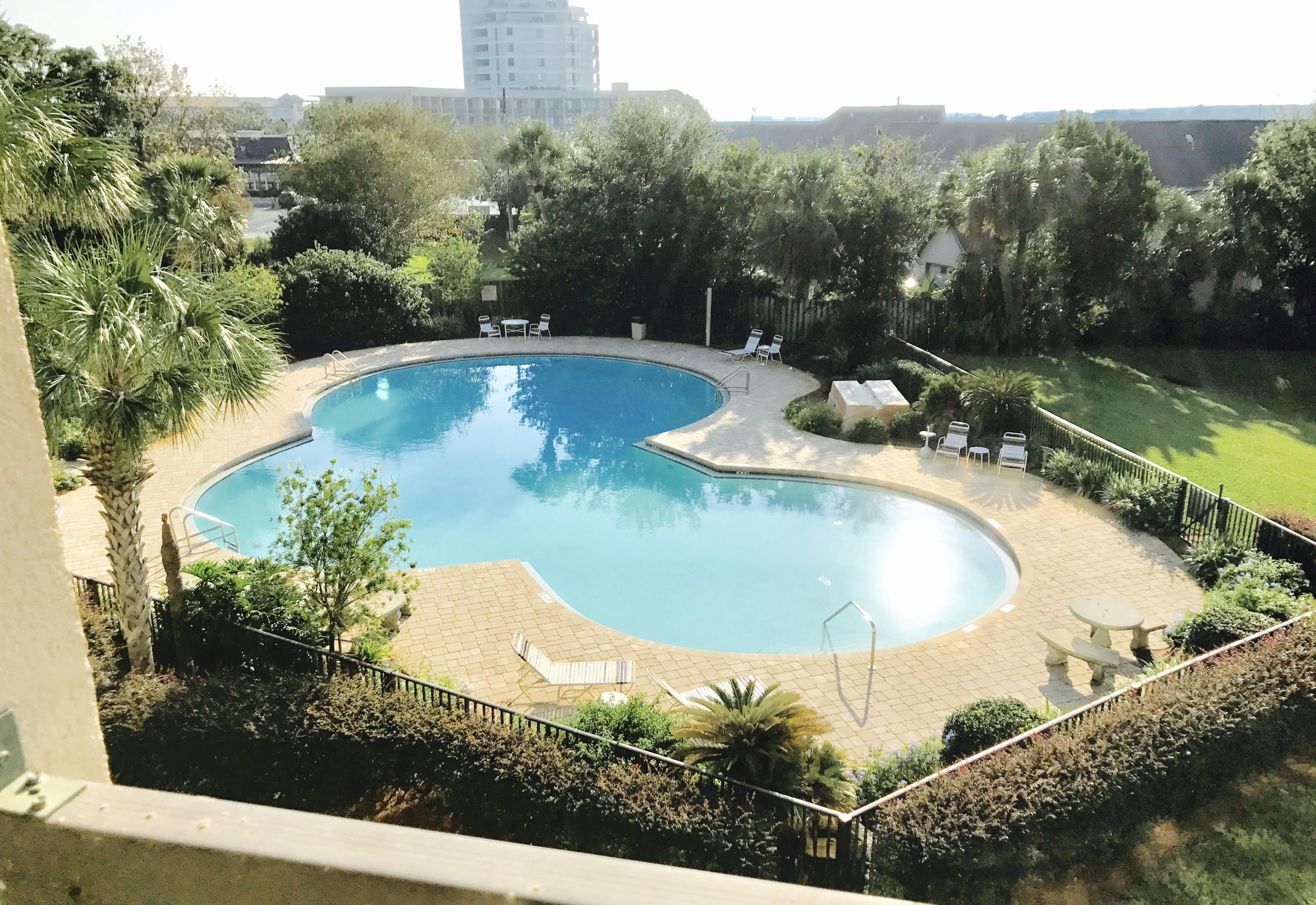 PIRATES BAY PH 1 - Residential