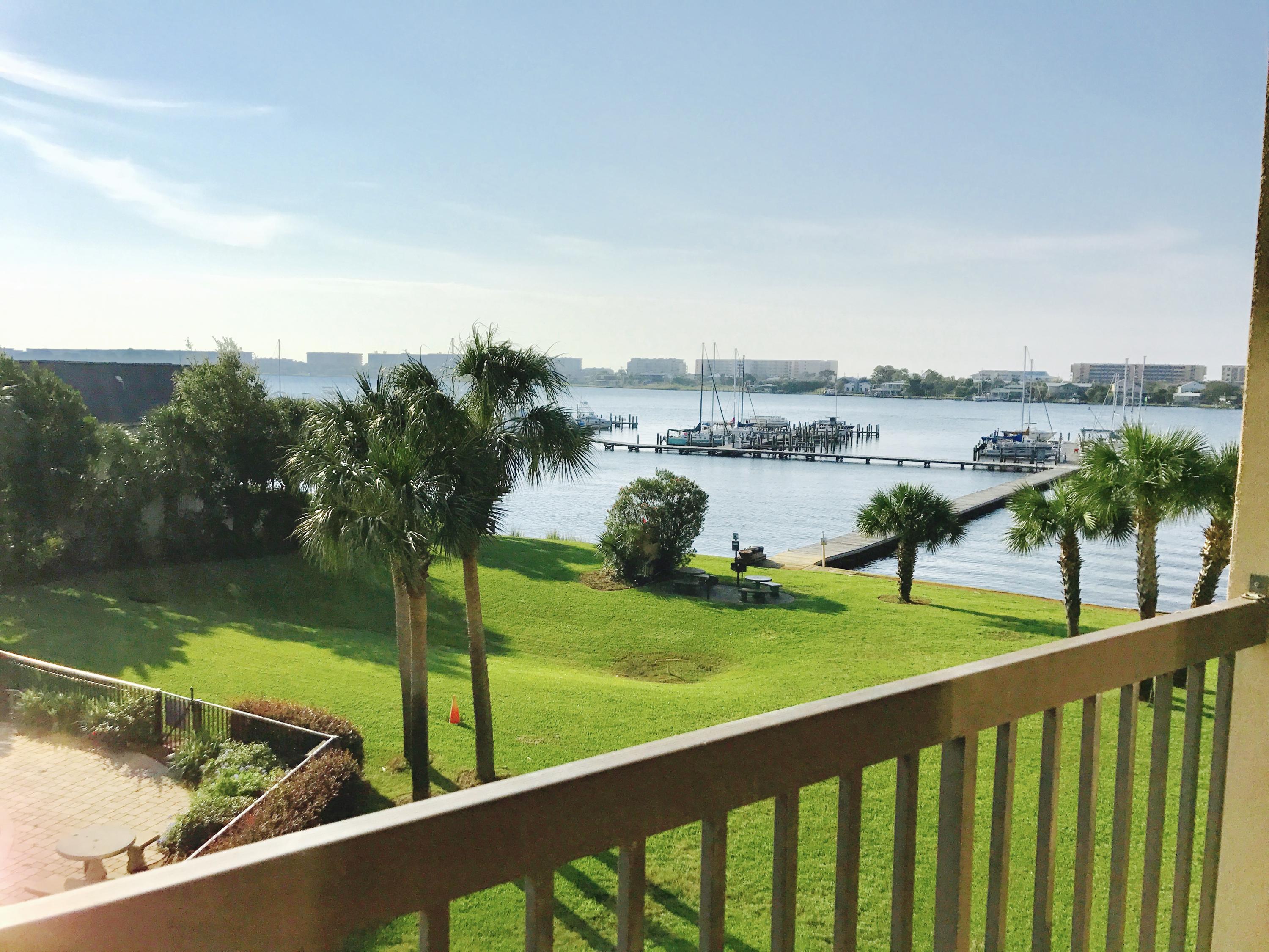 PIRATES BAY PH 1 - Residential