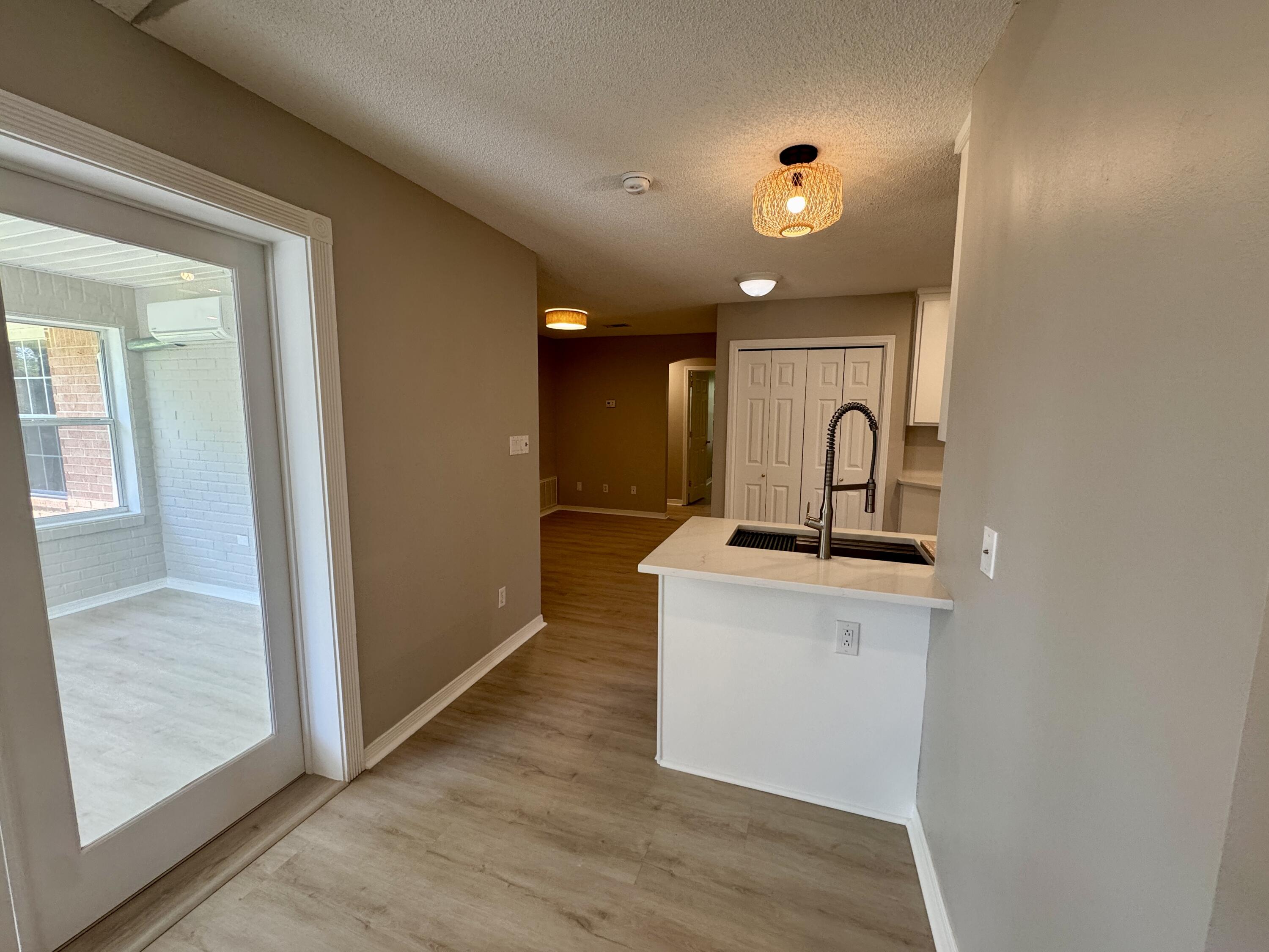 LAKE CHARLENE EAST - Residential Lease