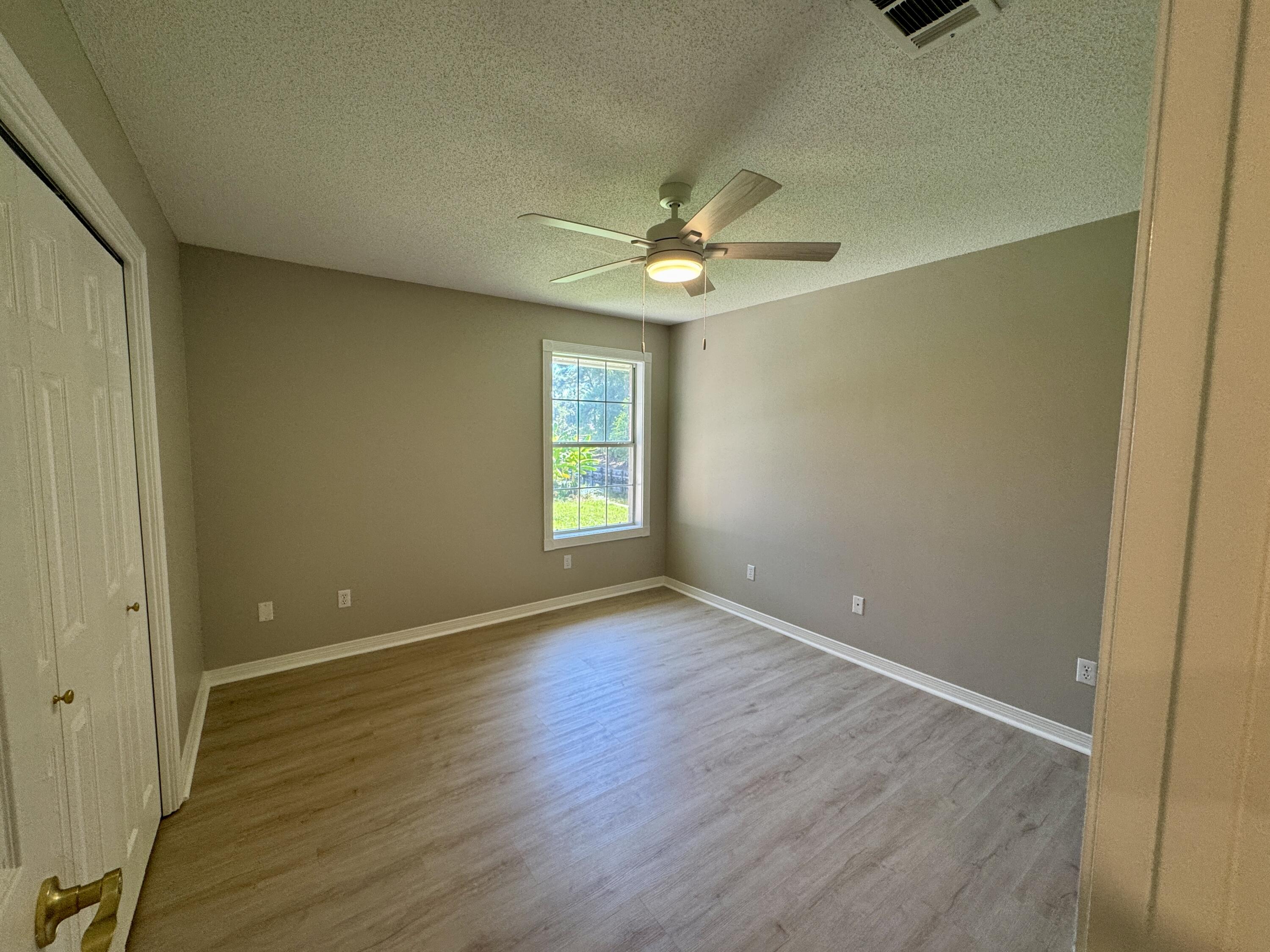 LAKE CHARLENE EAST - Residential Lease