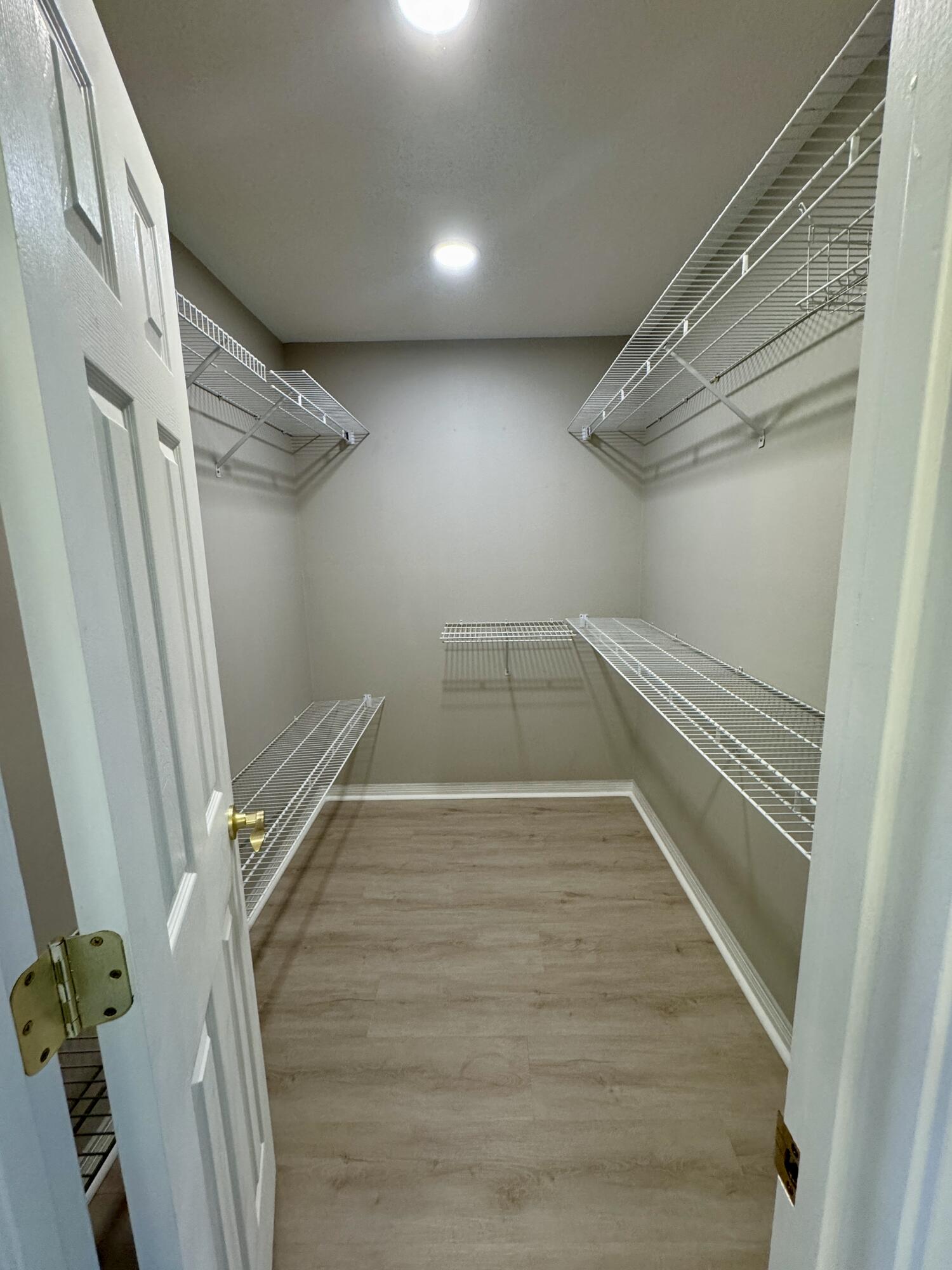 LAKE CHARLENE EAST - Residential Lease