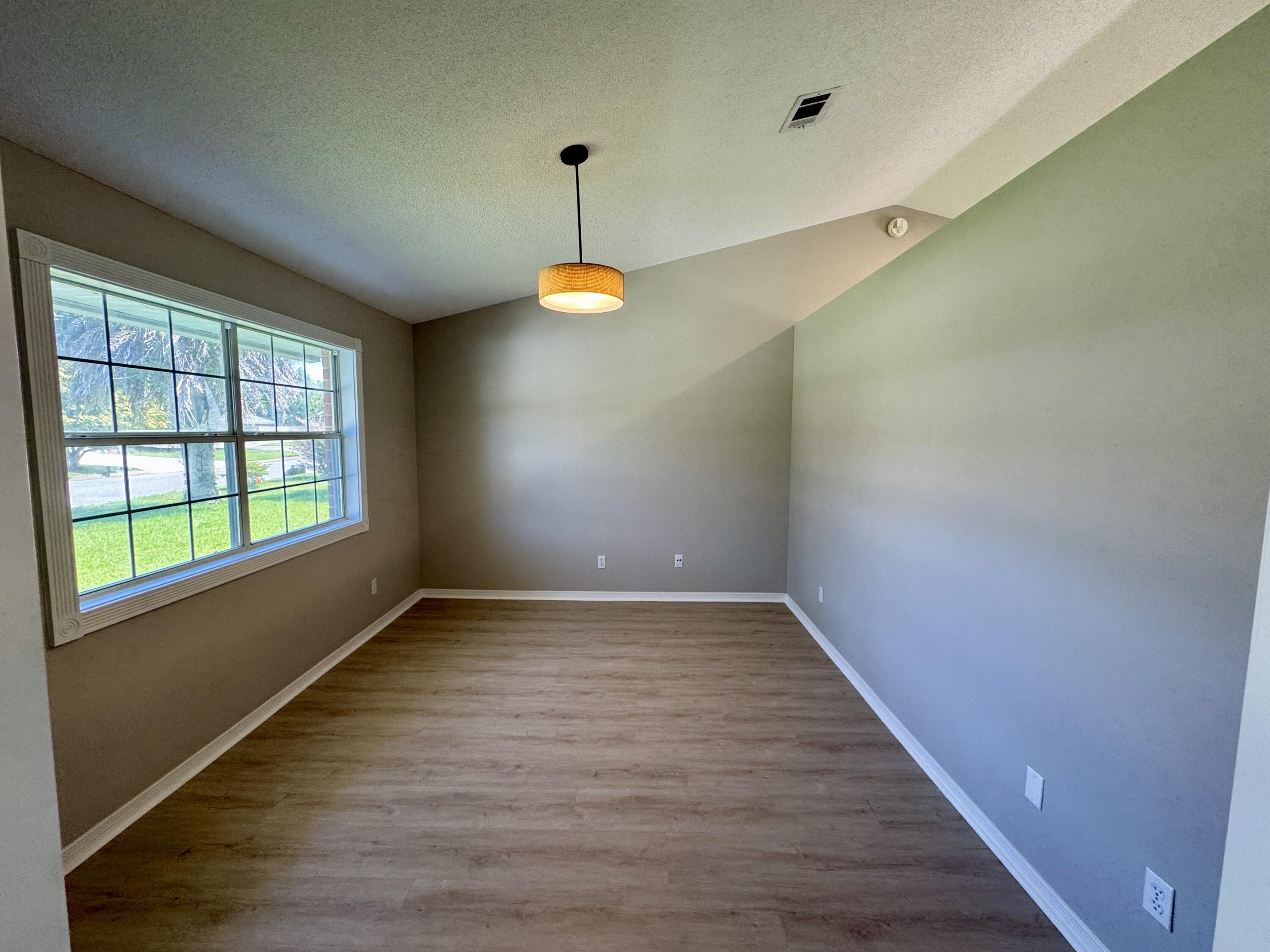 LAKE CHARLENE EAST - Residential Lease