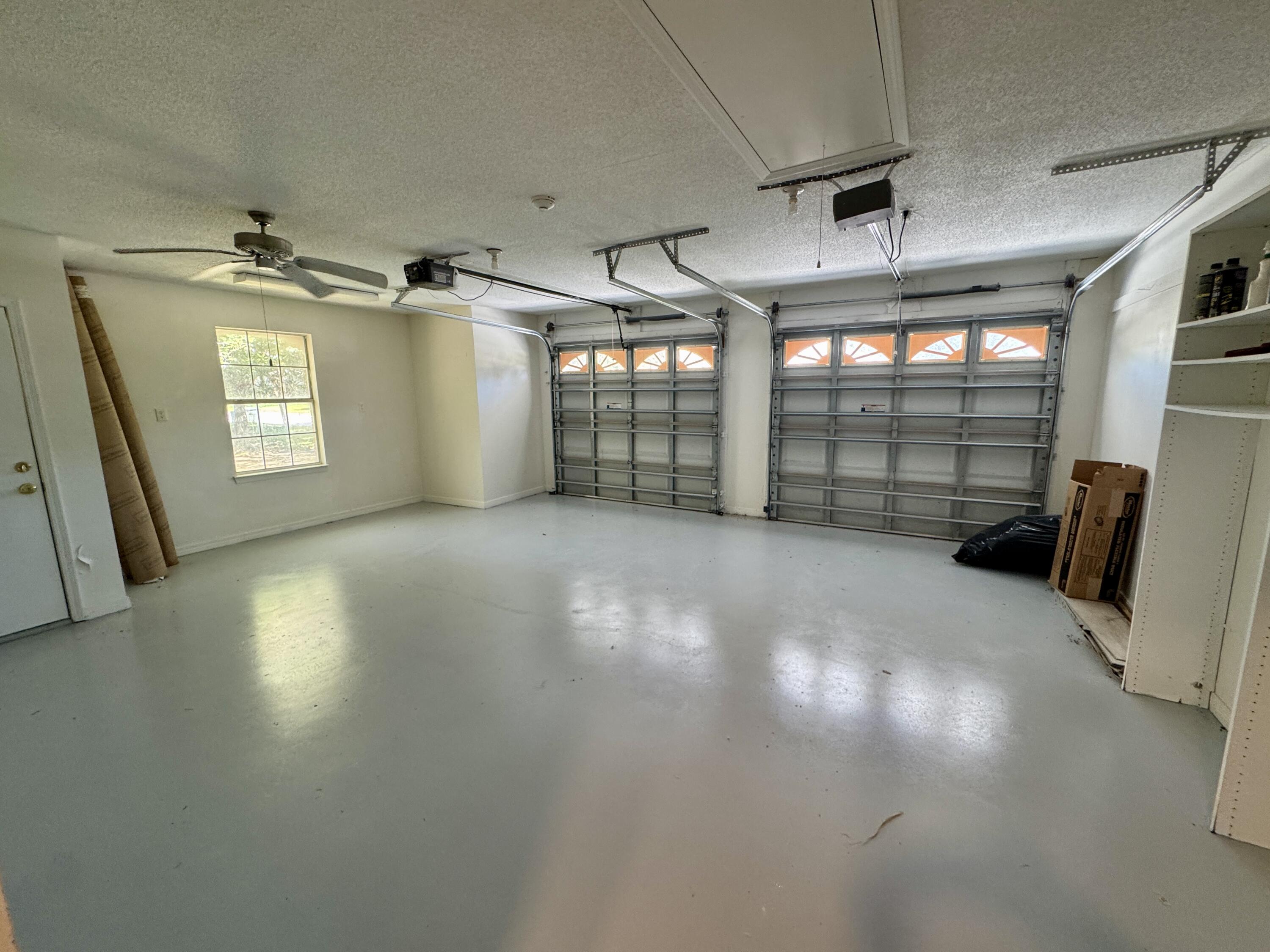 LAKE CHARLENE EAST - Residential Lease